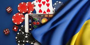 Официальный сайт Casino VOLNA